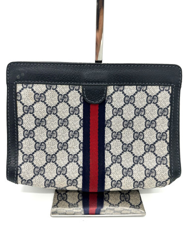 Borsa pochette gucci sherry - borsa,