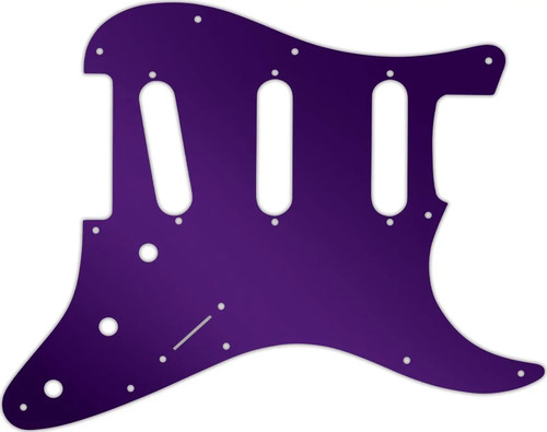 Battipenna personalizzato - , wd