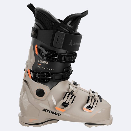 Scarpone sci 2025 - scarpone,