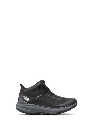 The north face - , exploris