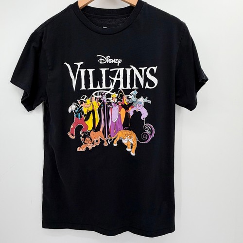 Shirt grafica disney - t-shirt,