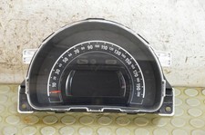 26206 Contachilometri quadro strumenti Renault Twingo 1.0 Sce dal 2014 al 2019 c