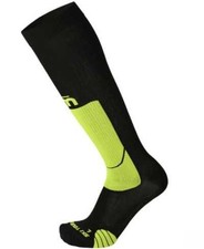 Mico Calza Sci Ski Tour