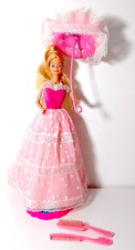 BARBIE DREAM GLOW - LUCE DI