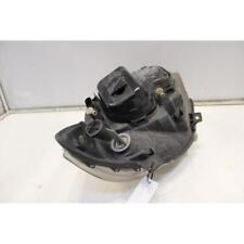 HEADLAMP RH FOR MERCEDES SPRINTER (06-13) W906 2.2 CDI (110KW) 2WD D/2148CC 2006