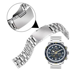 Per citizen skyhawk jy8078 01l - per,