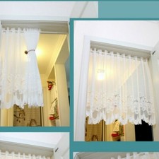 Francese Pastorale Guipure