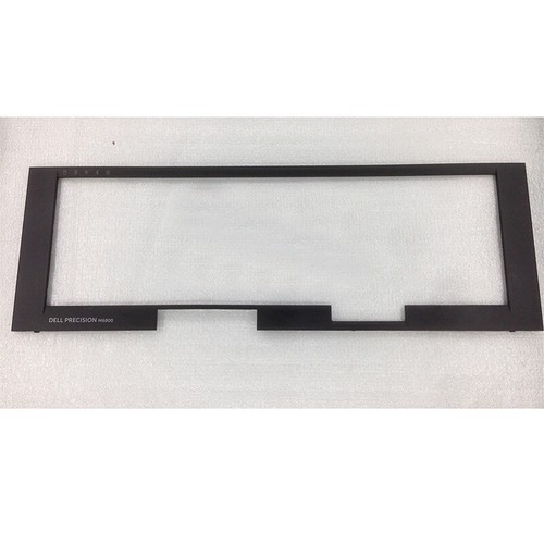 Per dell precision m6800 - per,