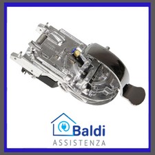 RICAMBIO ORIGINALE TESTA