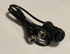 Cavo adattatore telecamera