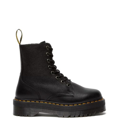 Martens 26378001 anfibi - dr.martens,