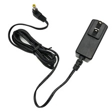 Nuovo adattatore alimentatore