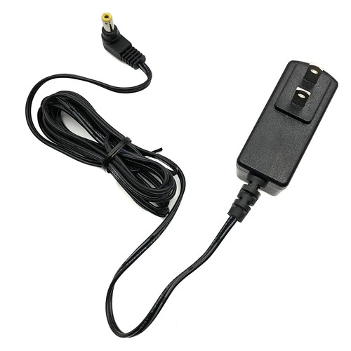 Nuovo adattatore alimentatore