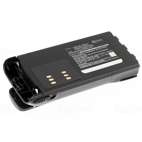 Batteria per motorola gp1280 - motorola,