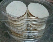 300 VASCHETTE CONTENITORE