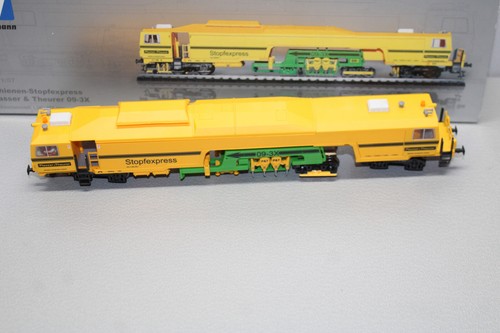 Viessmann 26096 dcc - 26096, dcc/mm