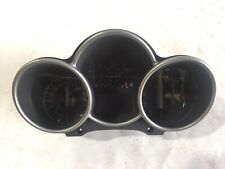 735290179 QUADRO STRUMENTI CONTACHILOMETRI ALFA ROMEO 147 1.6B 763417