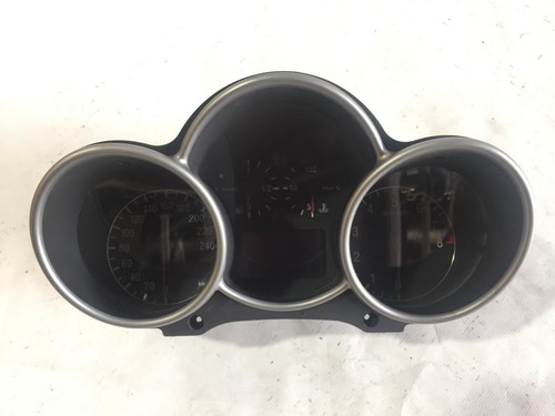 735290179 quadro strumenti - quadro,