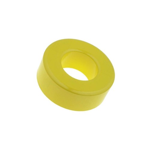 T184 ferrite anello 18 - t184-26,