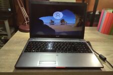 Ordinateur Portable Laptop ACER Windows 10 Intel 1GO RAM 700GO WINtoUSB