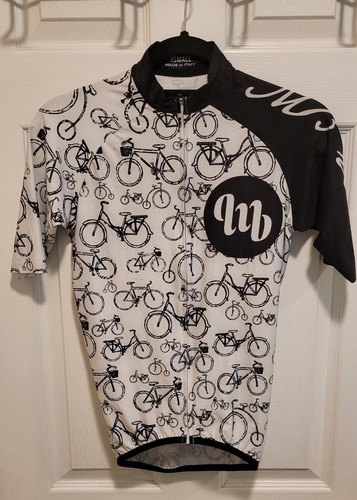 Maglia ciclismo donna wear - ciclismo,