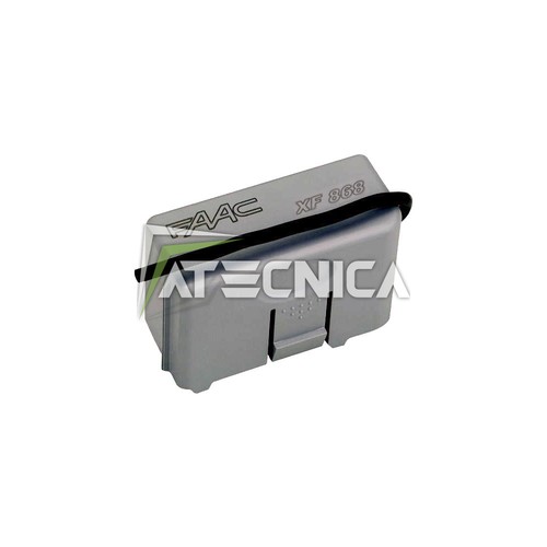 Ricevente radio ricevitore