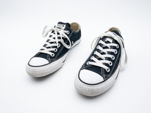 Converse ctas donna sneaker - ctas, ox
