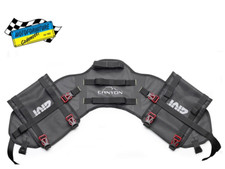 Base Sella Universale GRT721