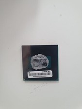 Toutes pièces PC portable