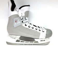 Pattino tx 10 Tuuk hockey su