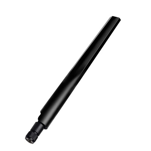 Antenne wifi universelle - antenne,