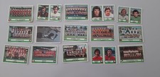 Panini euro football - panini, 78"