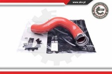 ESEN SKV Tubo Intercooler Per