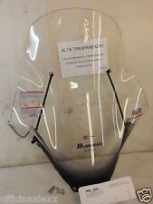 PARABREZZA SUZUKI BURGMAN 250