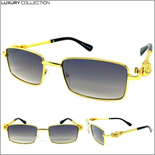 Occhiali sole eleganti - occhiali,