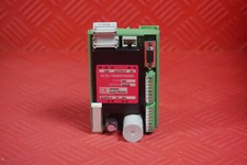 Alimentatore Phoenix Contact