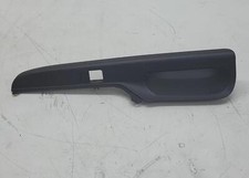 MANIGLIA INTERNA SINISTRA