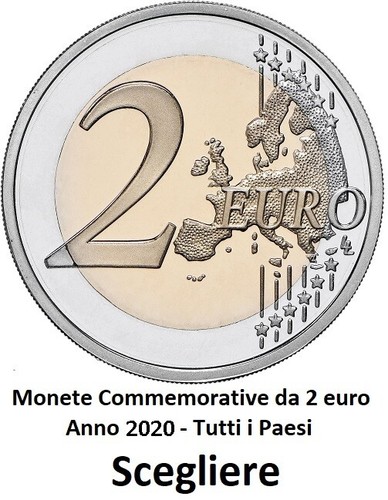 Tutti paesi disponibili 2 - i,