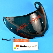 Visiera originale nolan n103 - visiera,
