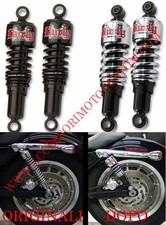 Ammortizzatori Sportster