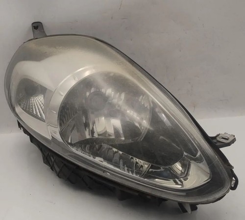 Faro anteriore destro per fiat - faro,