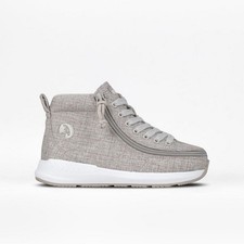 Scarpe da ginnastica Billy