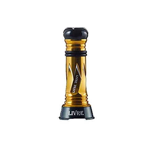 Livre 10571 bilanciatore tipo - livre,