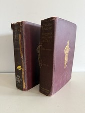 Trans-Himalaya Discoveries and