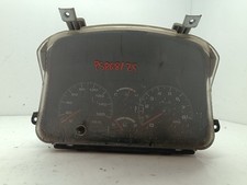 CONTACHILOMETRI PER SUZUKI