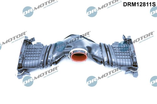 Motor automotive condotto - automotive,