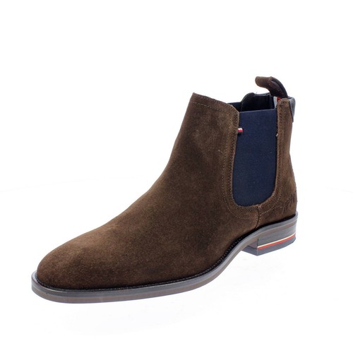 Tommy hilfiger douglas 3b2 - hilfiger,