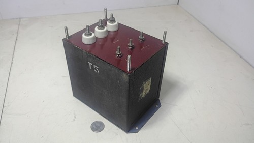 Bel funzionante audio - bel,