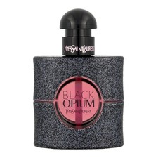 Yves saint laurent black - yves,