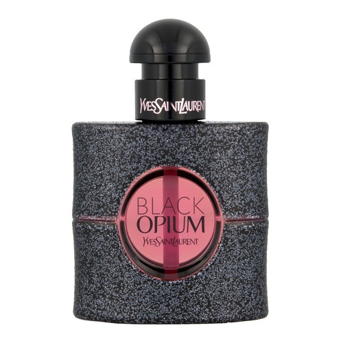 Yves saint laurent black opium - yves,